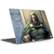 Marvel Dr. Doom Doctor Victor Von Doom Surface Laptop 2 Skin